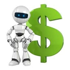 Pertimbangan Menggunakan Robot Trading Forex