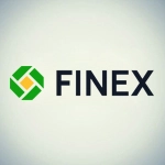 broker Finex