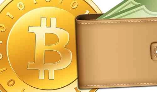 Hot Wallet Dan Cold Wallet Bitcoin