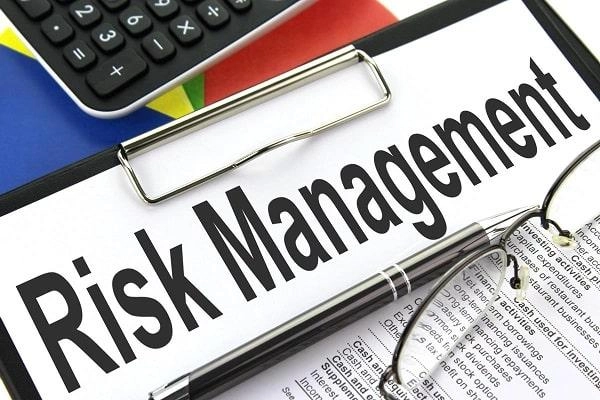 pentingnya manajemen risiko