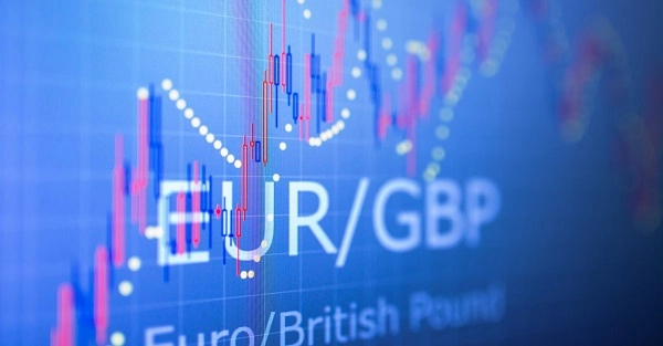 Hubungan Euro Dan Pound Dari Jaman Ke