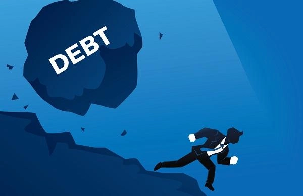 Debt Snowballing