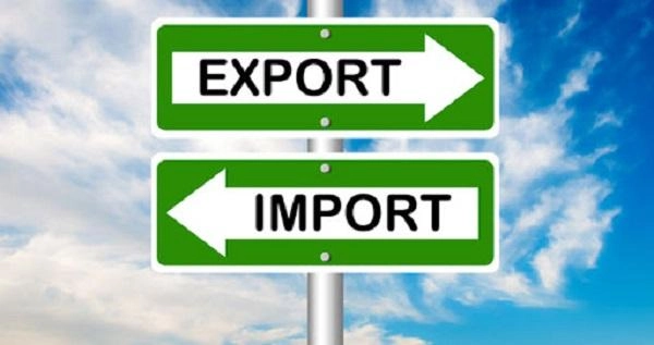 strategi trading ekspor impor