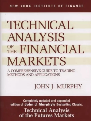 technical analysis of financial markets