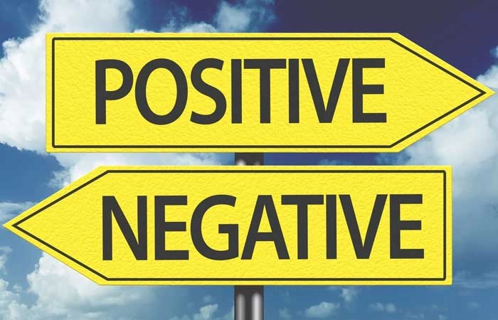 Slippage Positif Negatif
