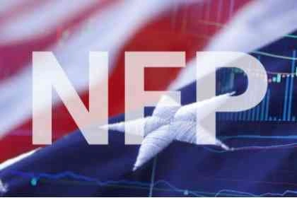 Membantah Mitos Seputar Data NFP AS Di Kalangan Trader Forex