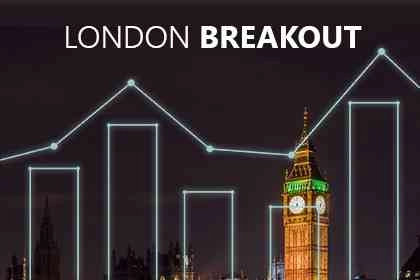 Trading Breakout Di Sesi London