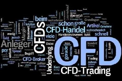 Empat Alasan Mengapa Trading CFD Saham Layak Dicoba
